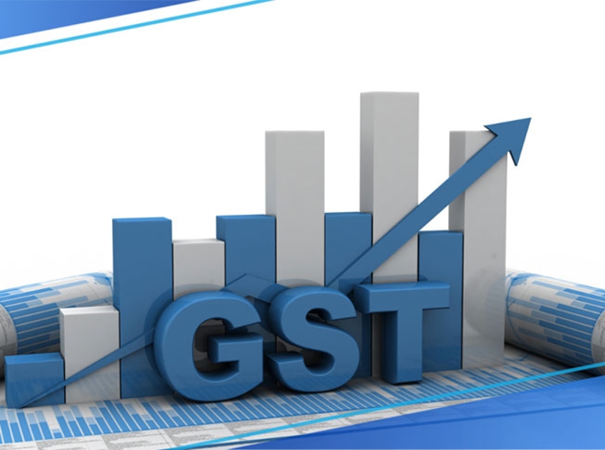 Indian Textile Inc hails deferment of GST hike on Textiles sector